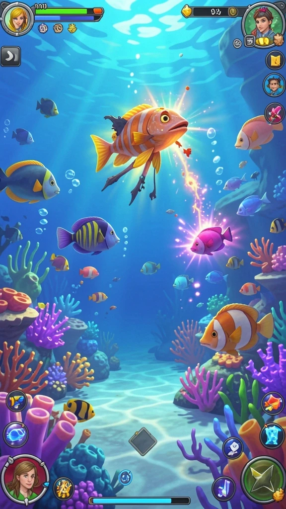Screenshot gx88 nomor 2