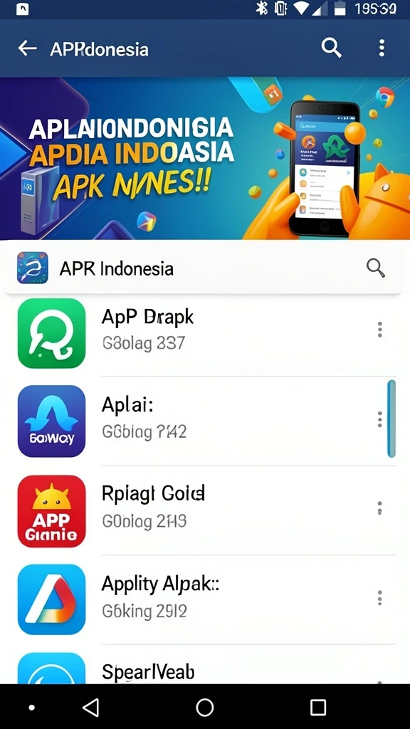 Screenshot gx88 nomor 3