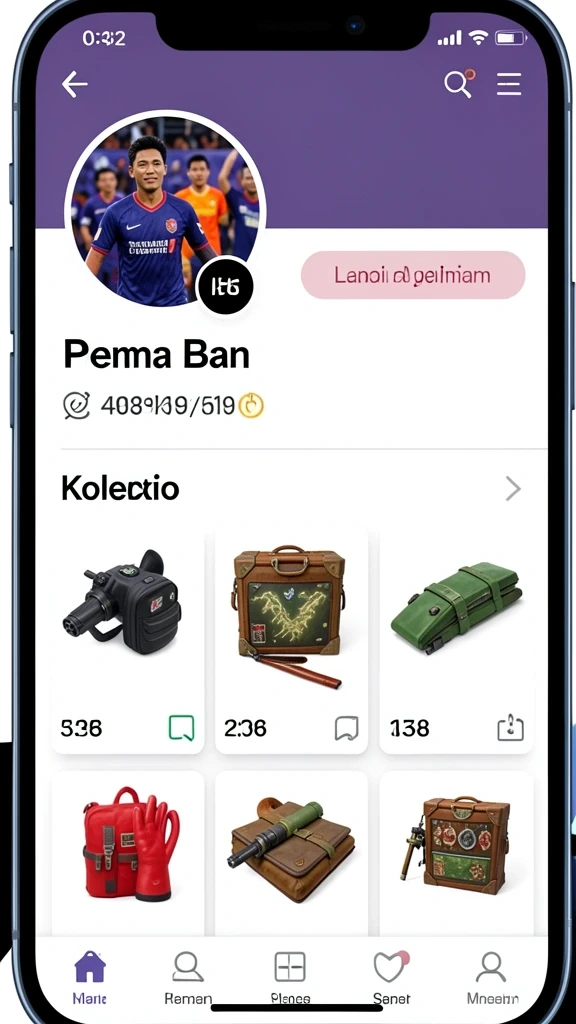 Screenshot hit9 nomor 2