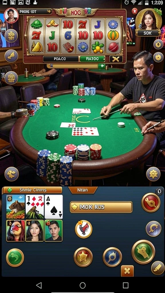 Screenshot hw777 nomor 3