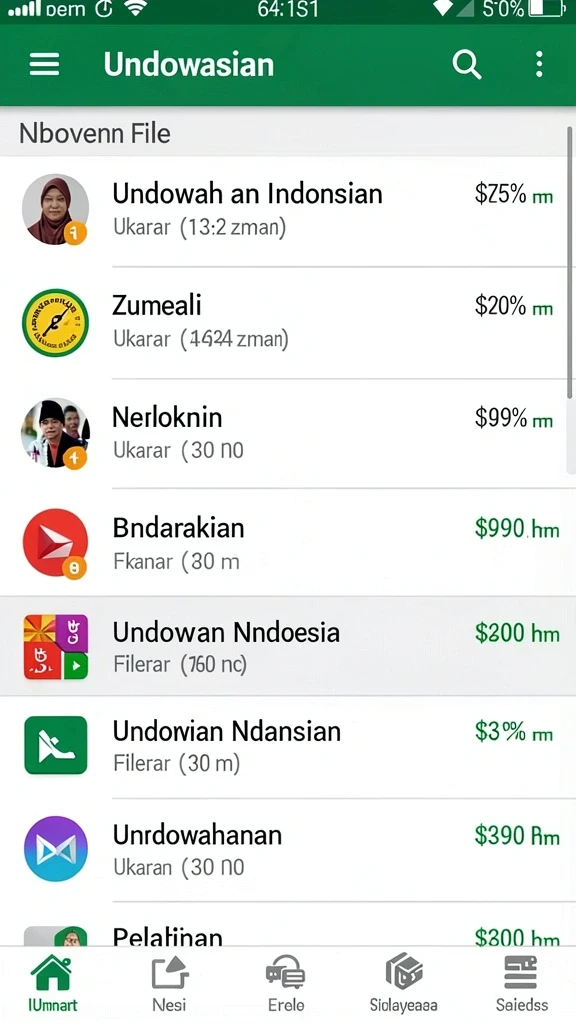 Screenshot idr77 nomor 2
