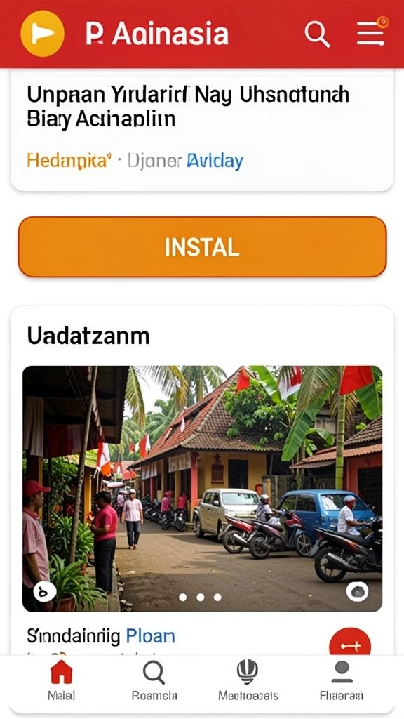 Screenshot in88 nomor 3