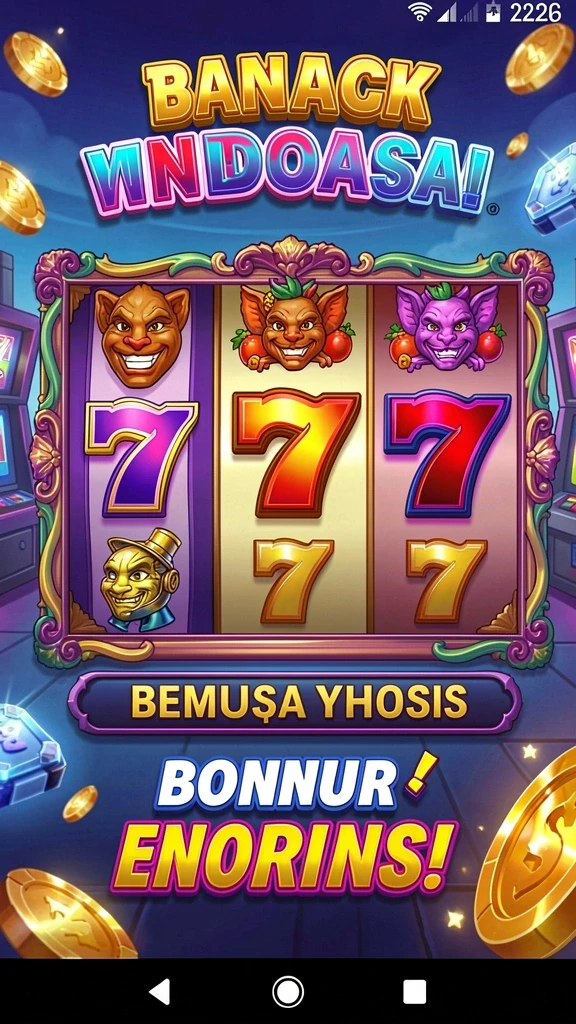 Screenshot joyputar nomor 3