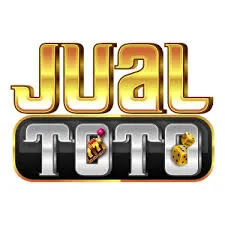 Ikon jualtoto