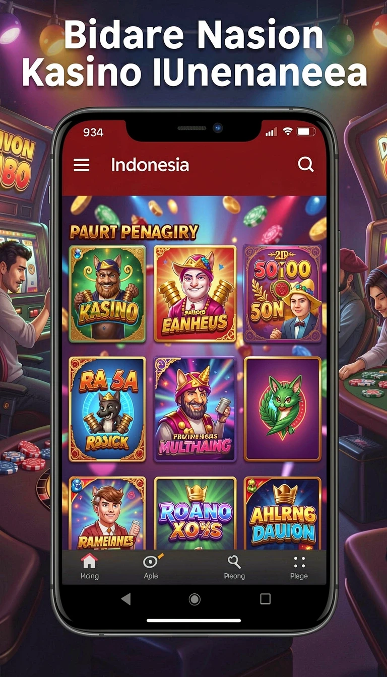 Screenshot jualtoto nomor 1