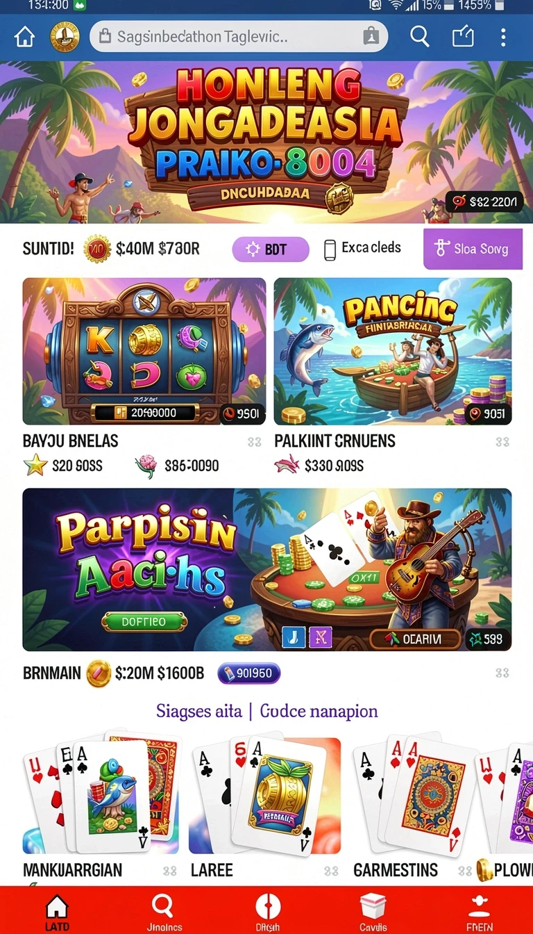 Screenshot jualtoto nomor 2