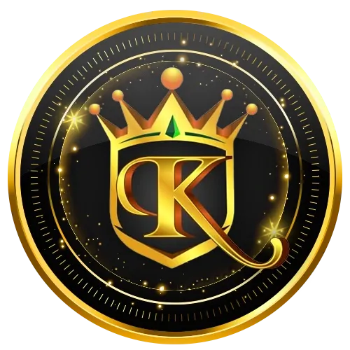 Ikon kikototo
