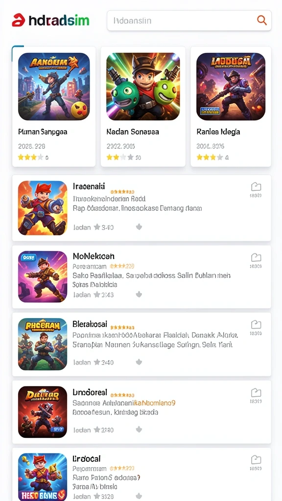 Screenshot kudetabet98 nomor 2