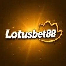 Ikon lotusbet88
