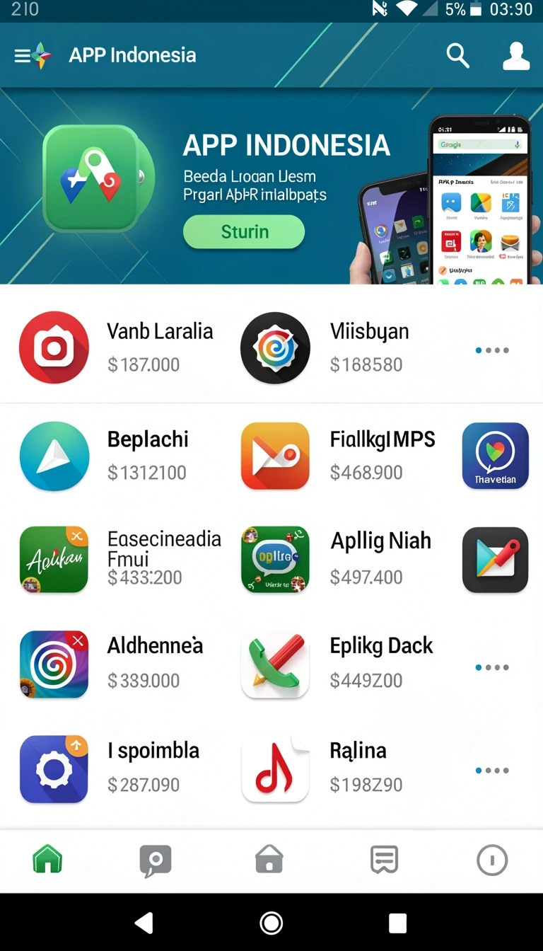 Screenshot masbro12 nomor 3