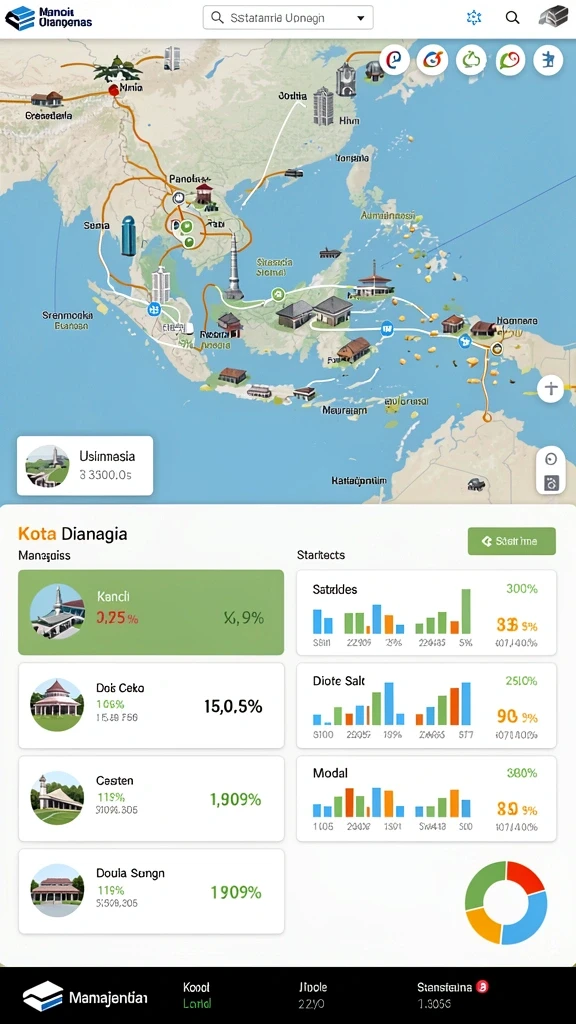 Screenshot mega388 nomor 3