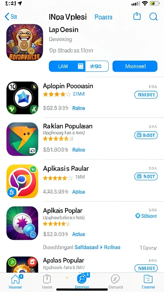 Screenshot merpati178 nomor 2