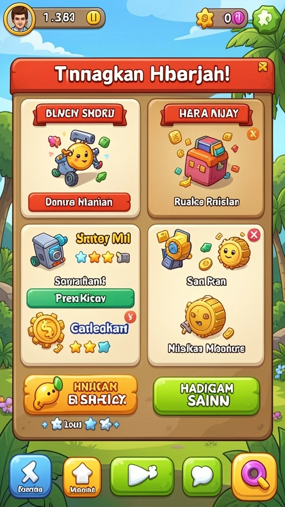 Screenshot mpo303 nomor 1