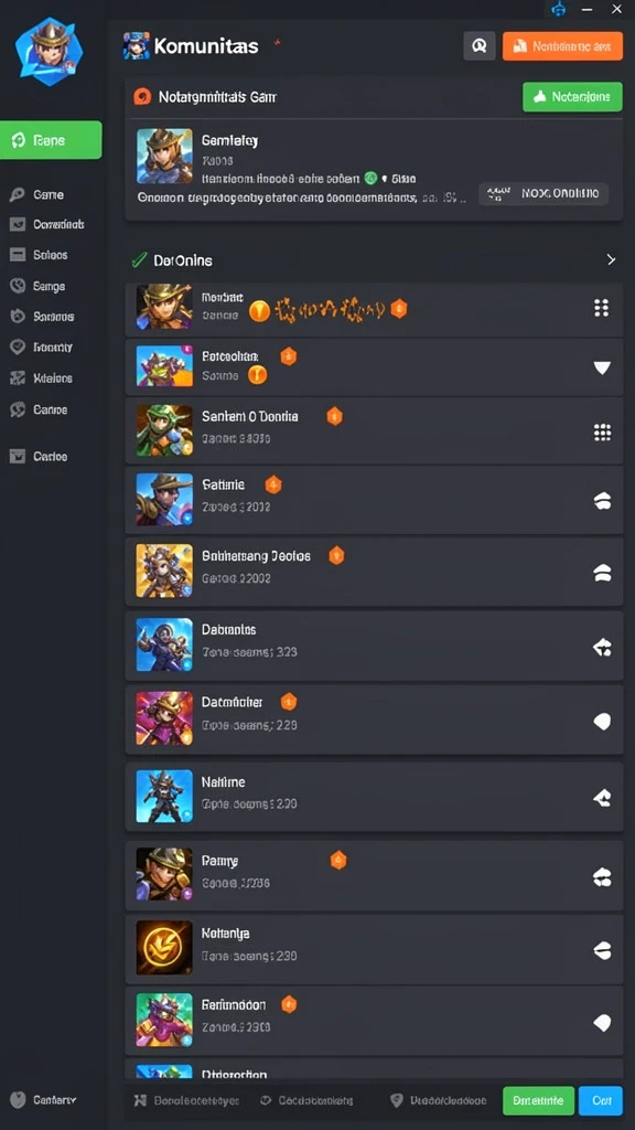 Screenshot mpo303 nomor 2