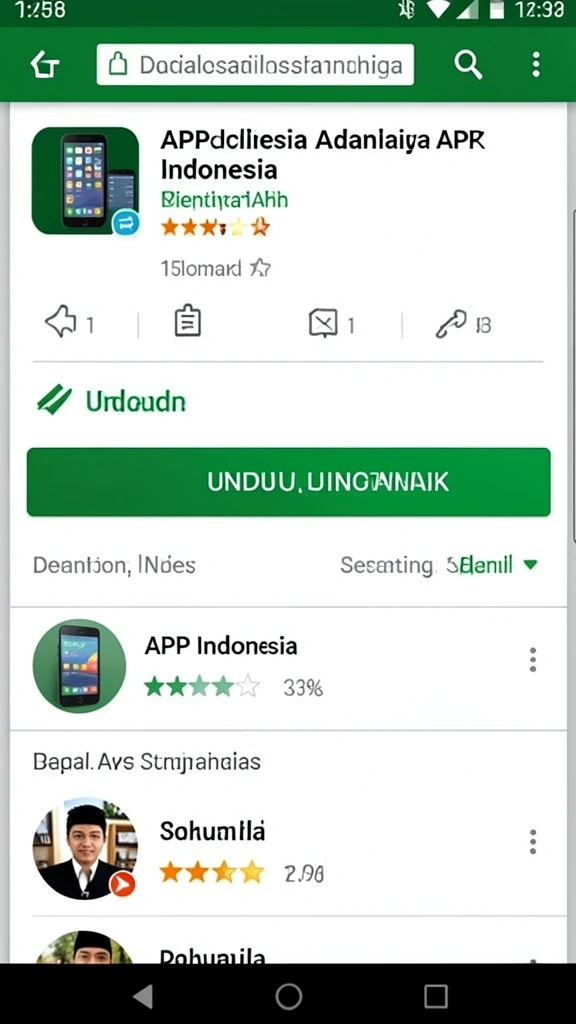 Screenshot mpo303 nomor 3