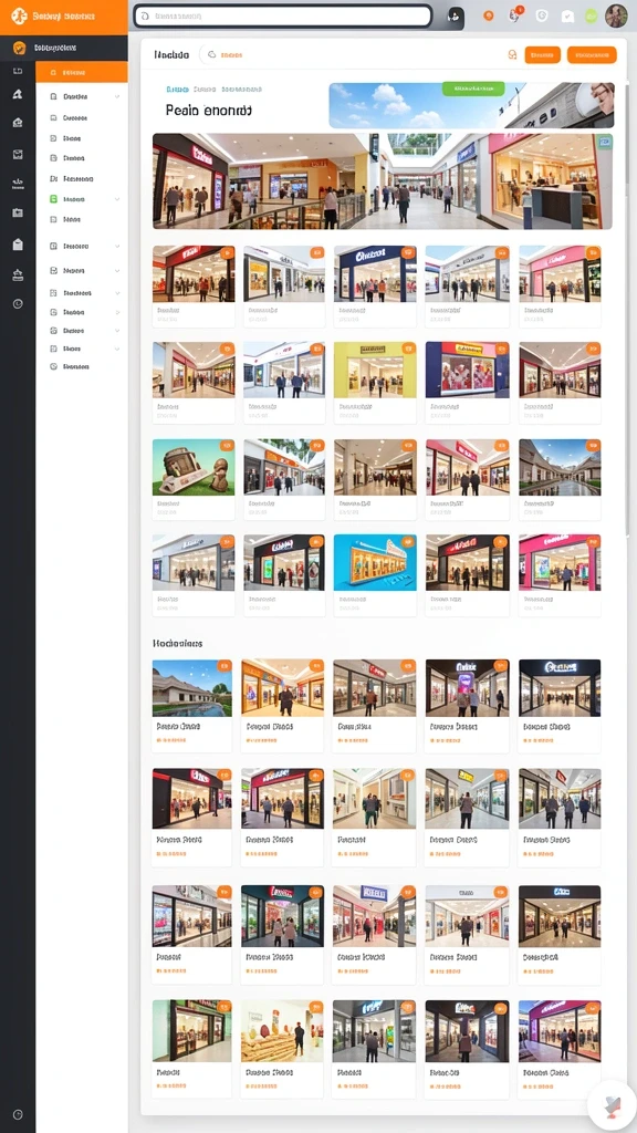 Screenshot mr888 nomor 1