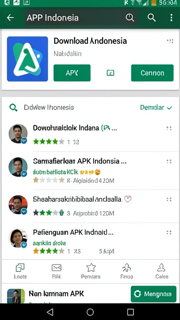 Screenshot mr888 nomor 3