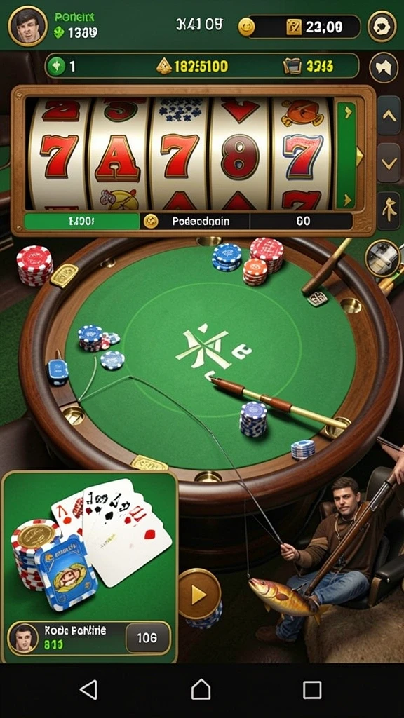 Screenshot n06 nomor 3