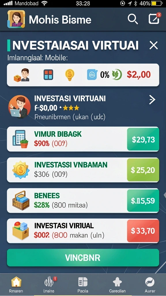 Screenshot newidn nomor 2