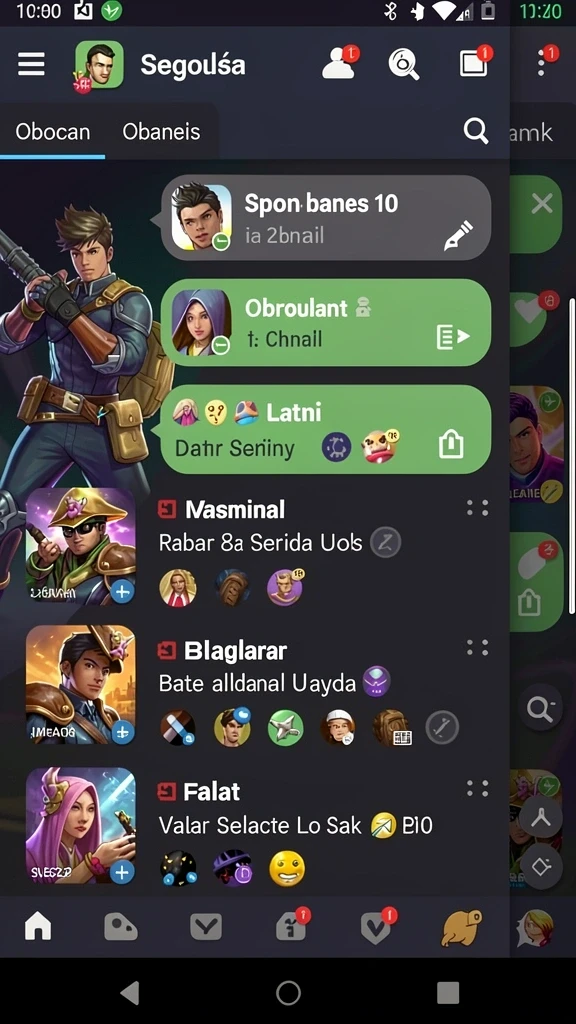 Screenshot newidn nomor 3