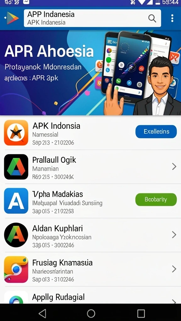 Screenshot nusaslots nomor 1