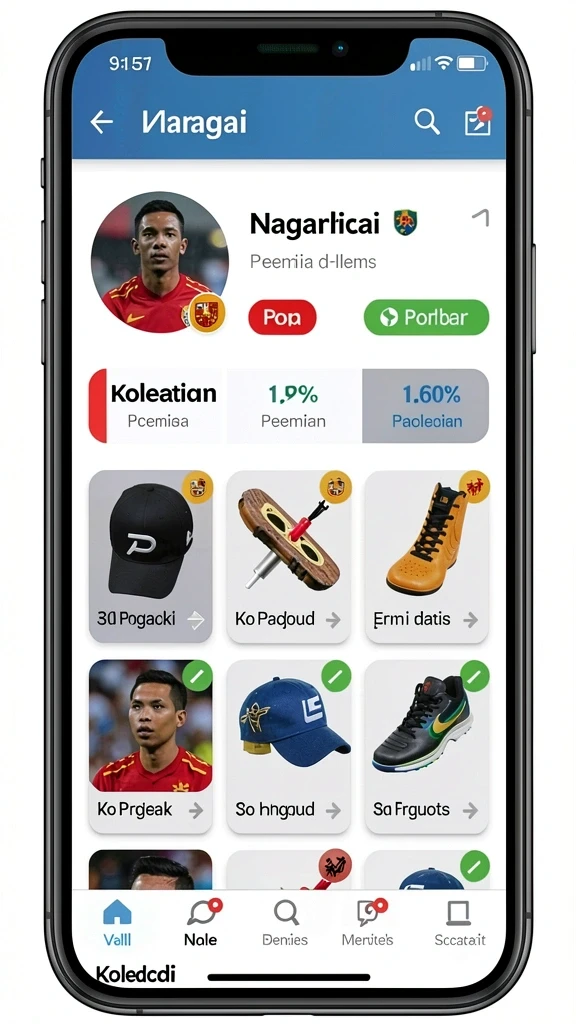 Screenshot ollo4d nomor 3