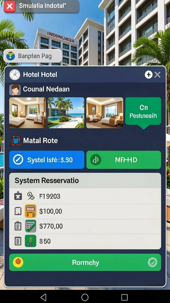 Screenshot orca128 nomor 2
