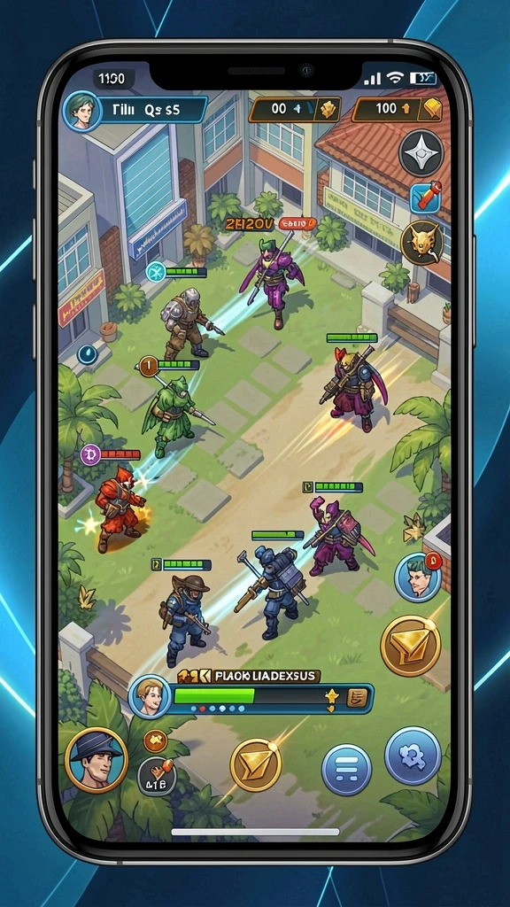 Screenshot orca128 nomor 3