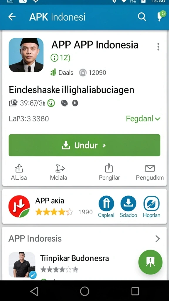 Screenshot paus123 nomor 1