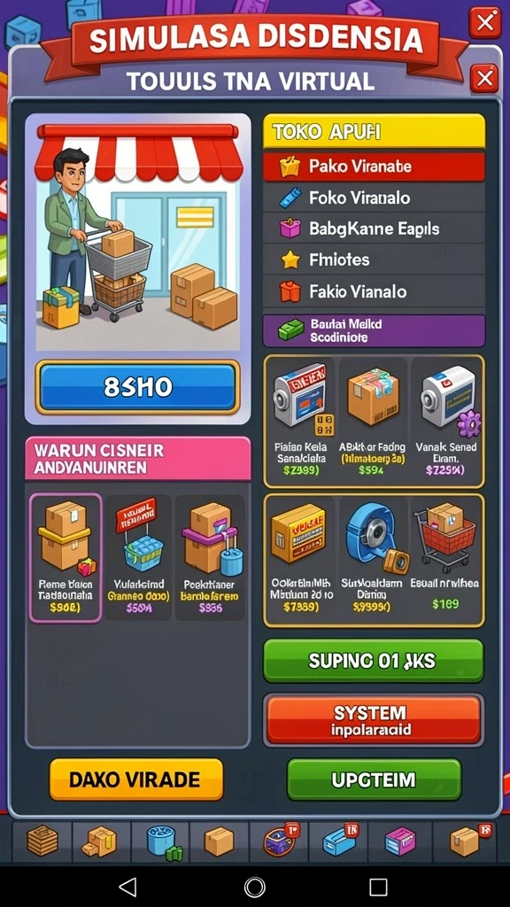 Screenshot paus123 nomor 2