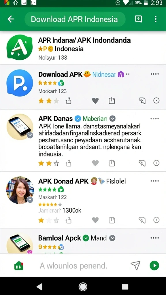 Screenshot penidabet nomor 2