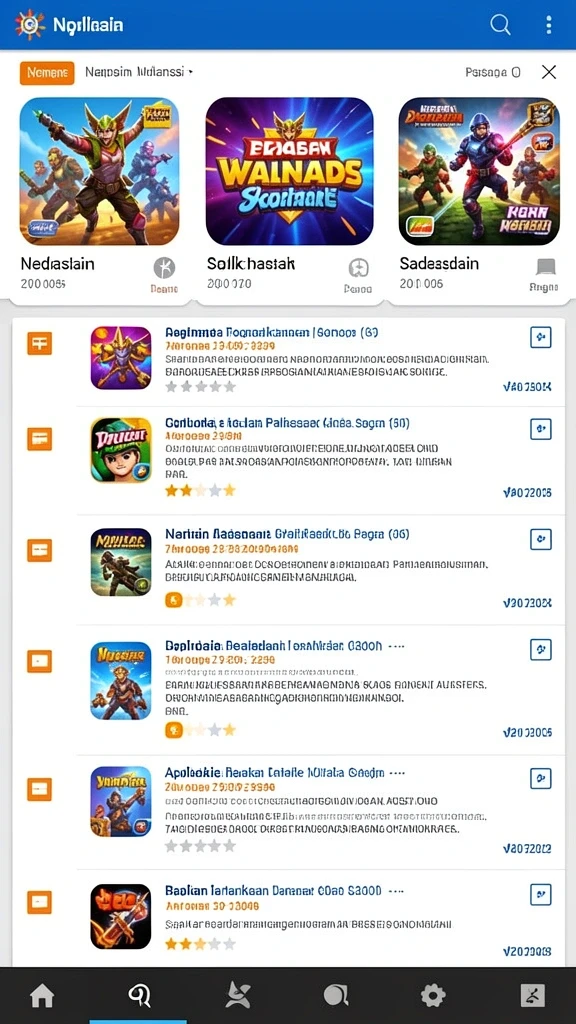 Screenshot petirrp nomor 3