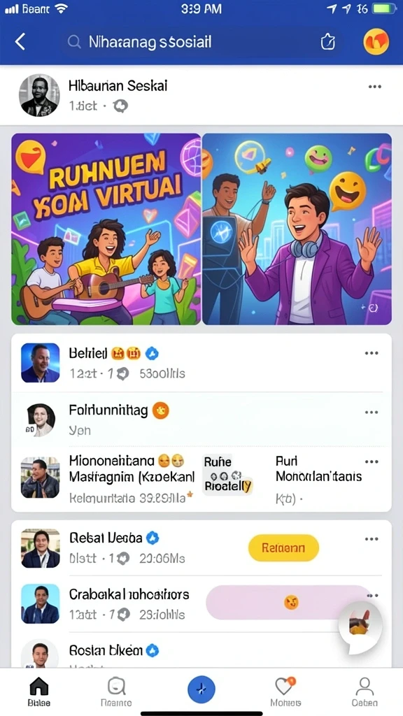 Screenshot pf777 nomor 1