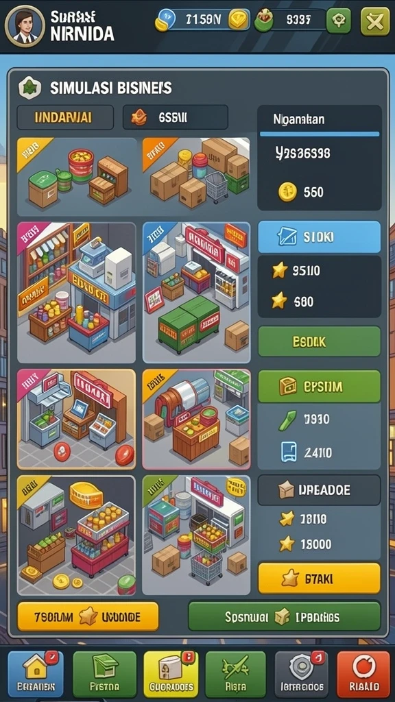 Screenshot pf777 nomor 2