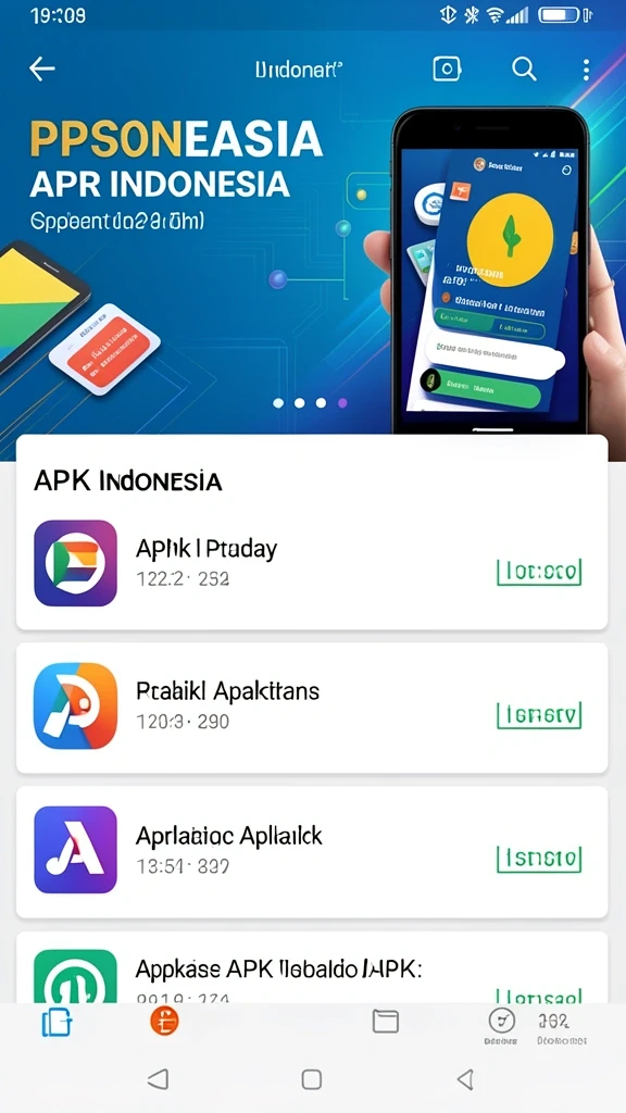Screenshot pf777 nomor 3