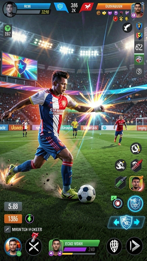 Screenshot popwin nomor 2