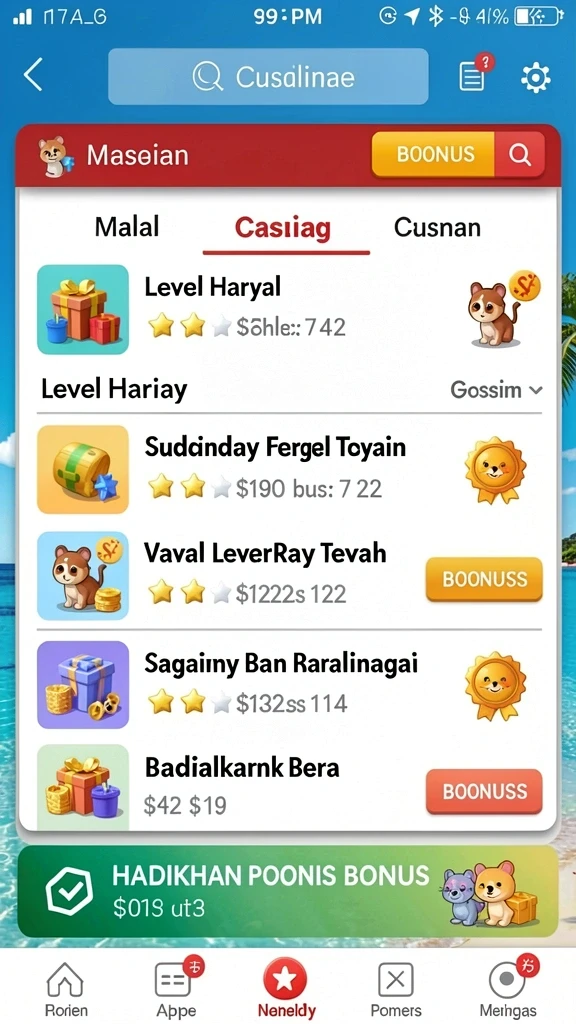 Screenshot popwin nomor 3