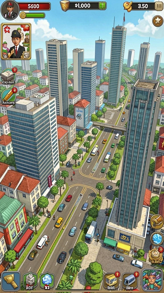 Screenshot pragmatic123 nomor 1