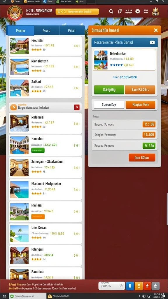 Screenshot pragmatic123 nomor 2