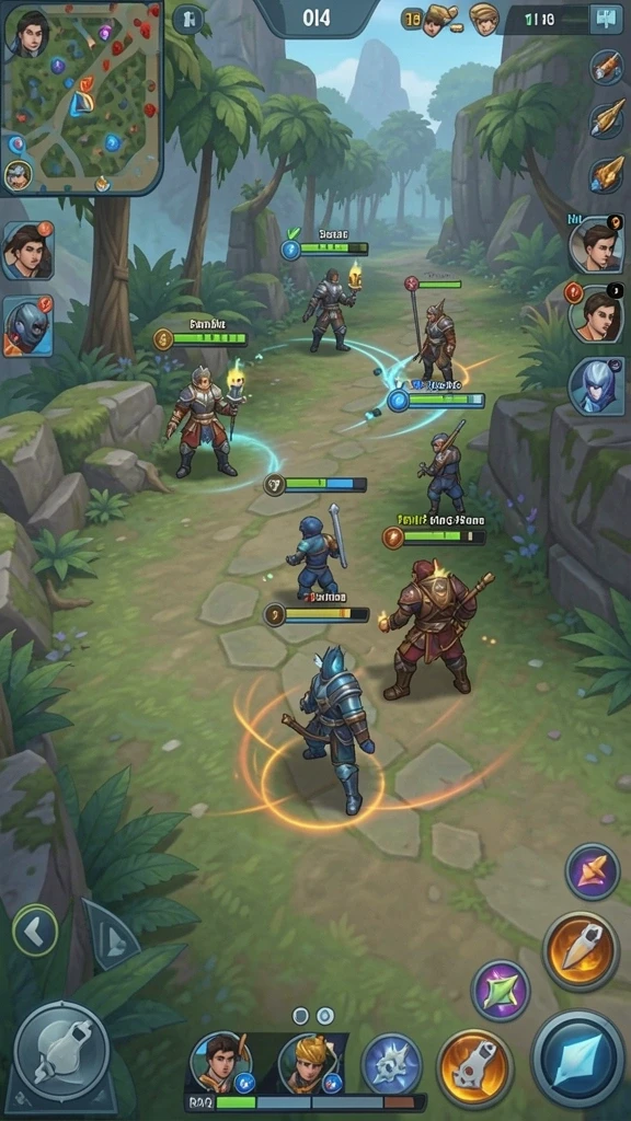 Screenshot prg007 nomor 2