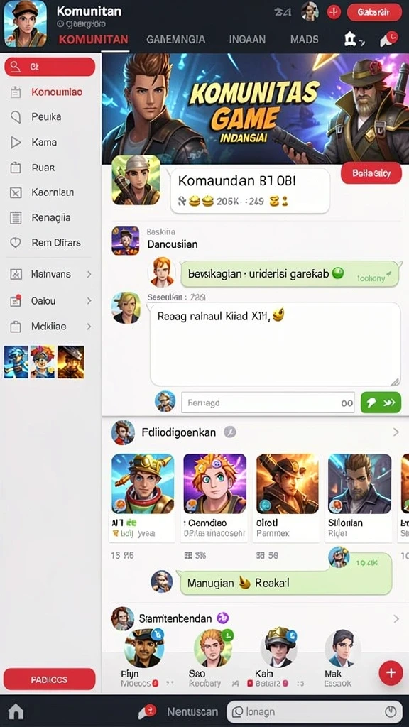 Screenshot prima77 nomor 1