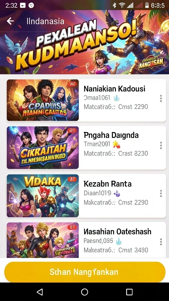 Screenshot prima77 nomor 3