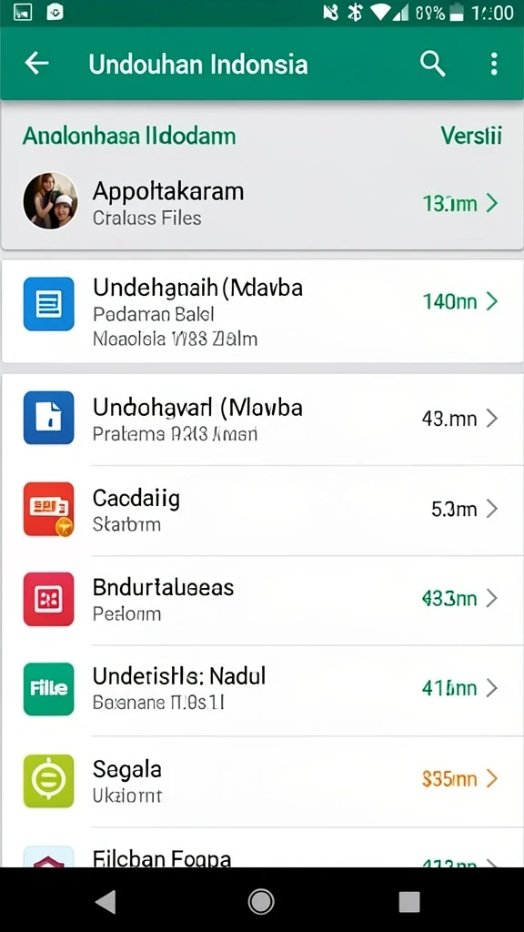 Screenshot qt777 nomor 3