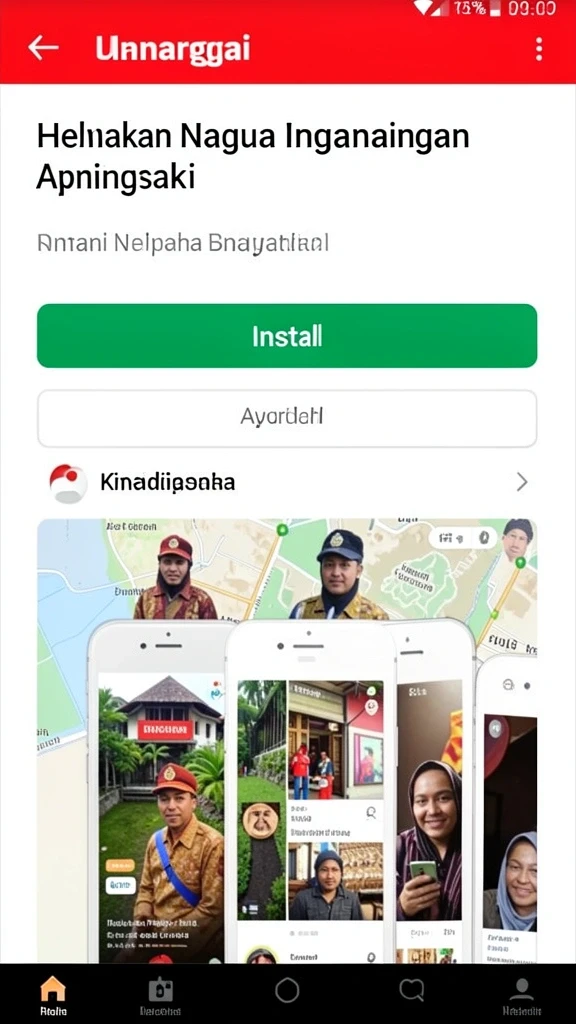 Screenshot ricis77 nomor 3