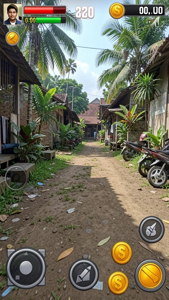 Screenshot rk55 nomor 1