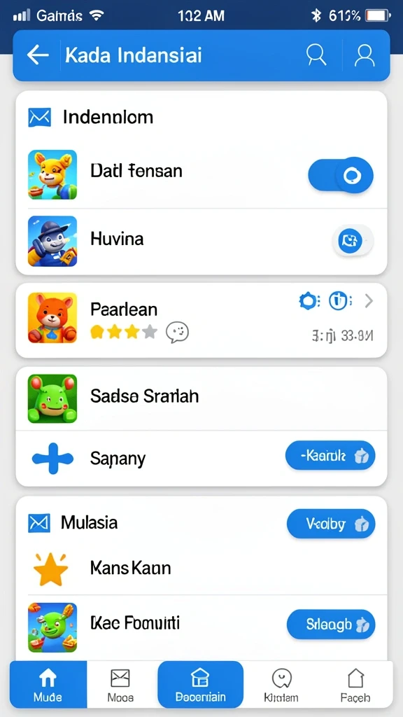Screenshot rk55 nomor 3