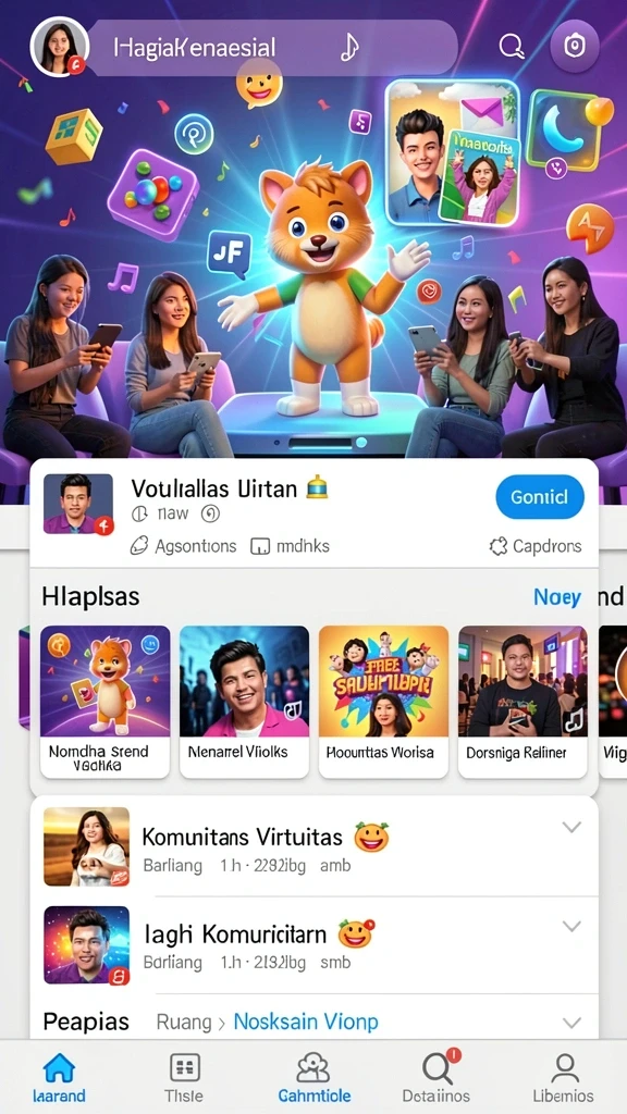 Screenshot rp777 nomor 1