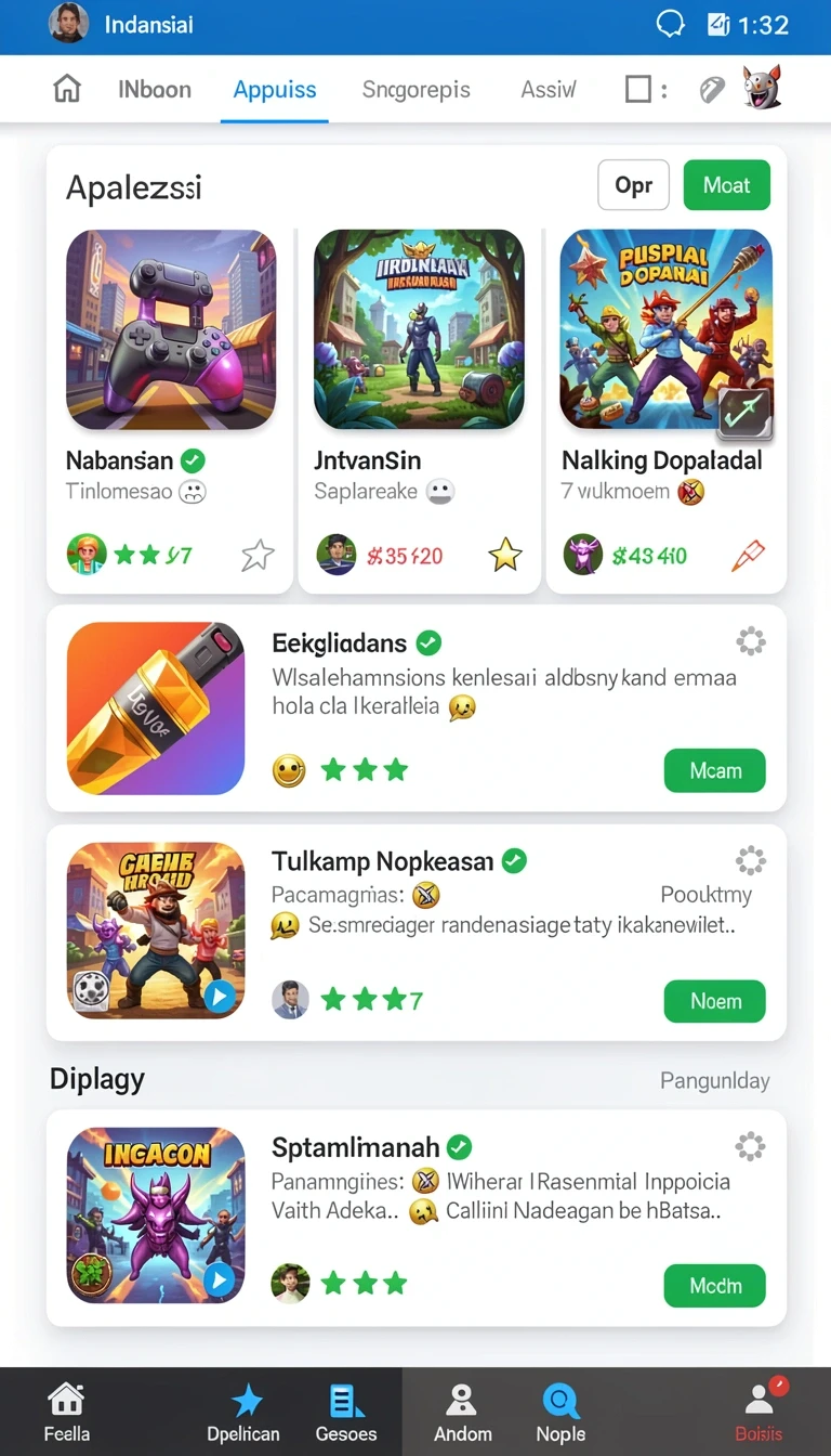 Screenshot rp8 nomor 2