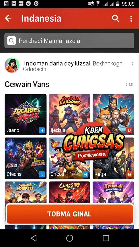 Screenshot rprprp nomor 1