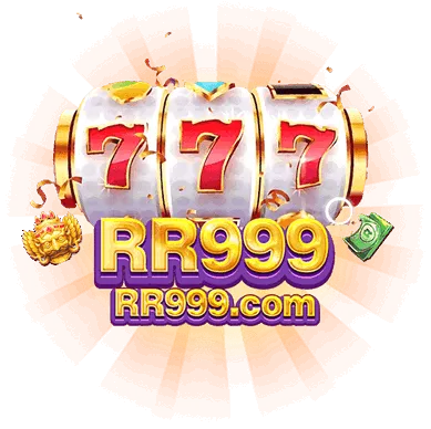 Ikon rr999